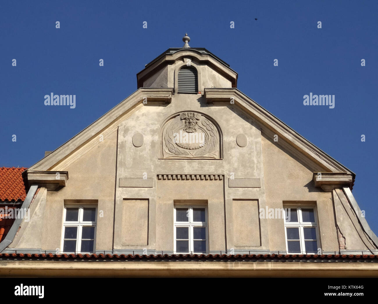 BDG vi lo 7 5 2015 si riferisce a un modello o oggetto specifico, spesso correlato a un riferimento storico o tecnico, probabilmente in studi di ingegneria o militari. Foto Stock BDG vi lo 7 5 2015 si riferisce a un modello o oggetto specifico, spesso correlato a un riferimento storico o tecnico, probabilmente in studi di ingegneria o militari. Foto Stock