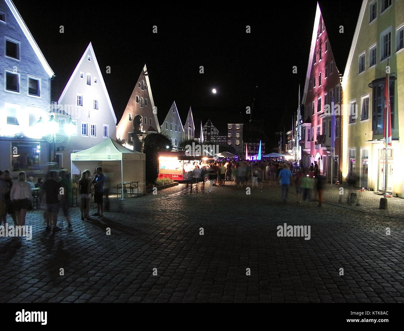 Il Berchinale 22 si riferisce a un luogo o evento specifico, probabilmente associato al festival o evento del Berchinale, anche se sono necessari ulteriori dettagli per un contesto preciso. Foto Stock