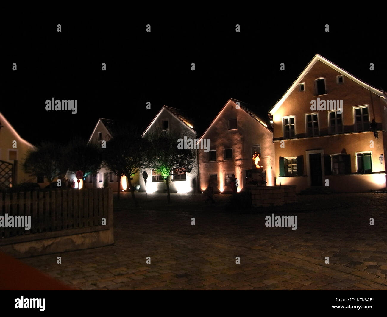 Il Berchinale è un riferimento storico o culturale, potenzialmente associato a un evento specifico, festival o luogo chiamato Berchinale. È necessario un ulteriore contesto per identificare con precisione l'argomento. Foto Stock