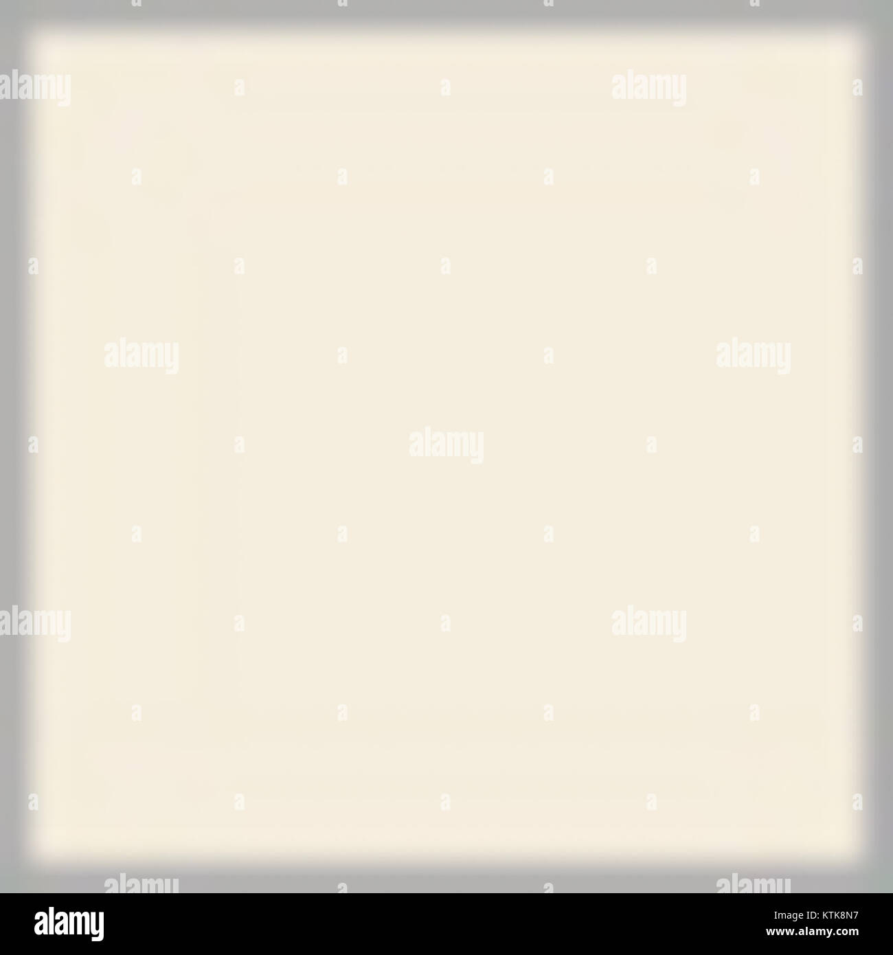 "Opere demolite beige" si riferisce a una serie di opere architettoniche o artistiche che si concentrano sul tema della distruzione e del rinnovamento. Le opere esplorano il concetto di decostruzione, riflettendo su come il processo di demolizione può rivelare la bellezza sottostante e il potenziale trasformativo nell'arte e nell'architettura. Foto Stock