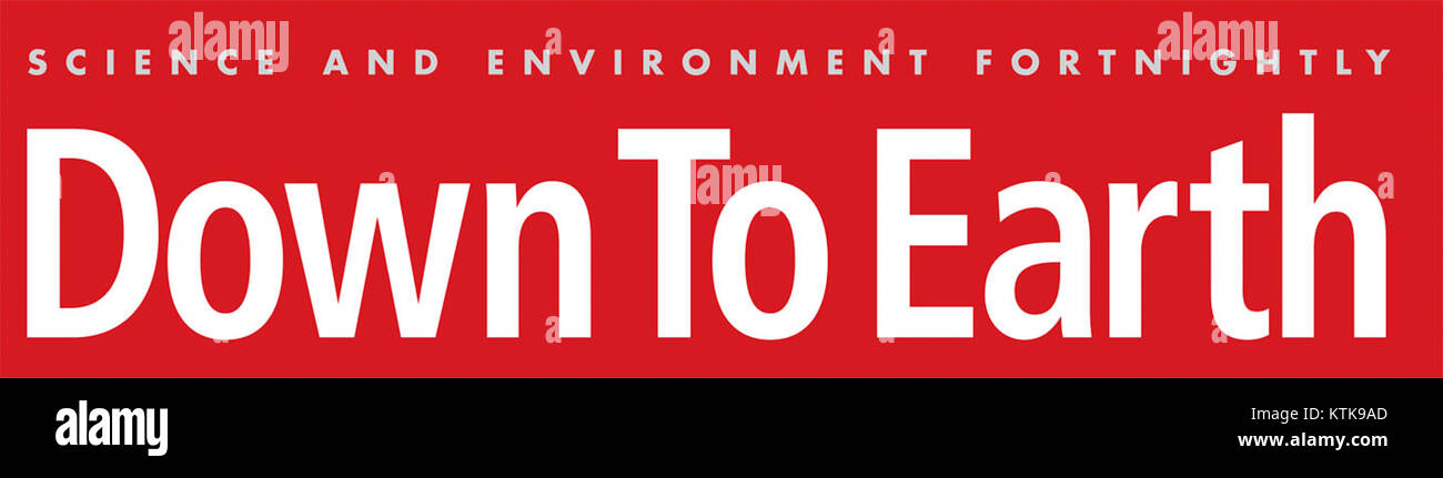 DTE Energy è un'azienda di servizi pubblici che fornisce soluzioni e servizi energetici. L'immagine rappresenta probabilmente un aspetto delle sue operazioni o infrastrutture, anche se è necessario un maggiore contesto. Foto Stock