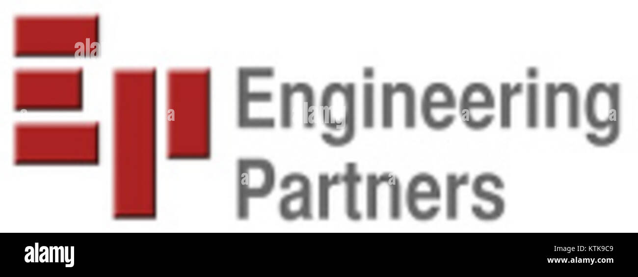 Il logo del Parlamento europeo si riferisce all'emblema o al disegno che rappresenta il Parlamento europeo, utilizzato per simboleggiare l'identità dell'istituzione e il suo ruolo nella governance europea. Foto Stock