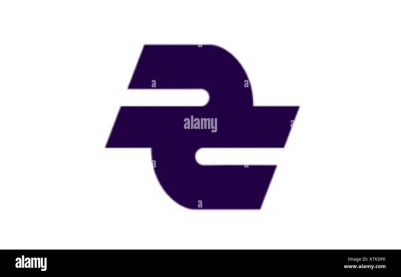 La bandiera di Sobue, una città situata nella prefettura di Aichi, in Giappone, rappresenta l'identità e il patrimonio della comunità locale. Serve come simbolo di orgoglio e significato culturale per la gente di Sobue. Foto Stock