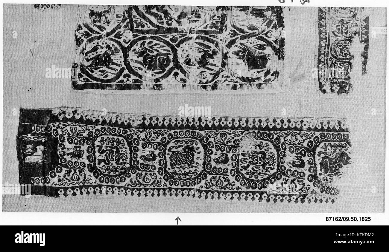 Band MET 87162 è un riferimento a un oggetto o elemento specifico della collezione MET, probabilmente un pezzo di musica o materiale correlato documentato per la ricerca o la conservazione. Foto Stock