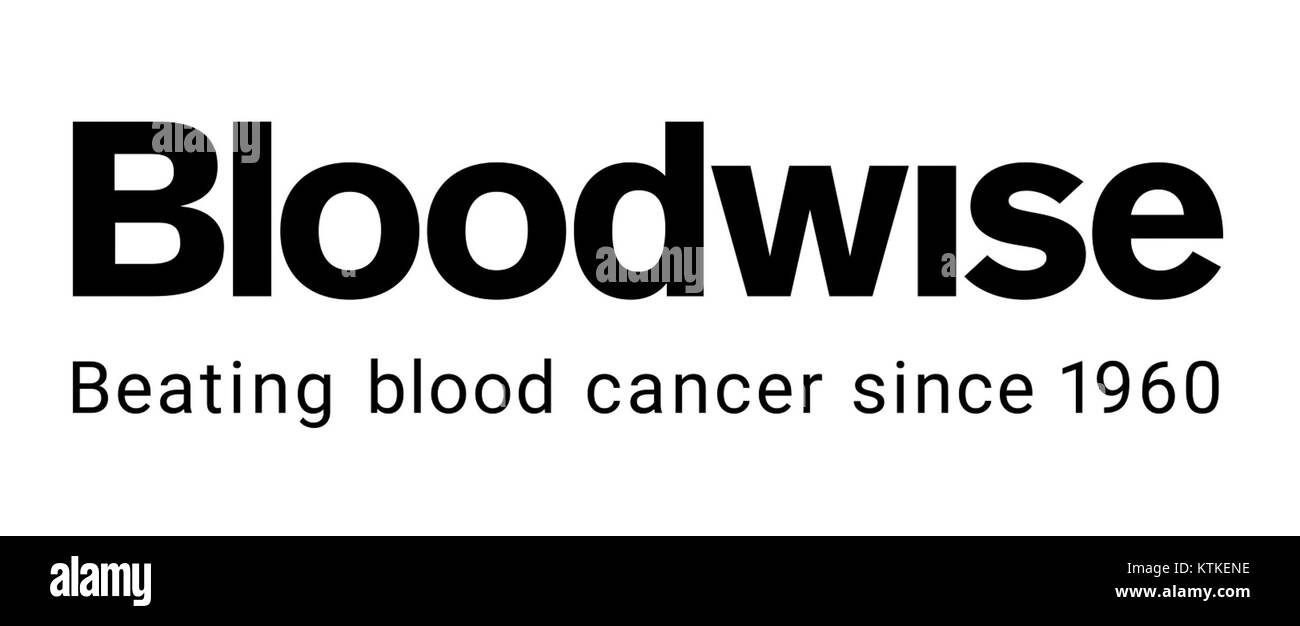 Il logo BW rappresenta il marchio iconico di un'azienda o di un'organizzazione. La designazione "BW" si riferisce spesso a un marchio che gode di un riconoscimento significativo nel suo settore, che si tratti di business, tecnologia o intrattenimento. Il logo funge da rappresentazione visiva dei valori, degli obiettivi e dell'identità complessiva del marchio. Foto Stock
