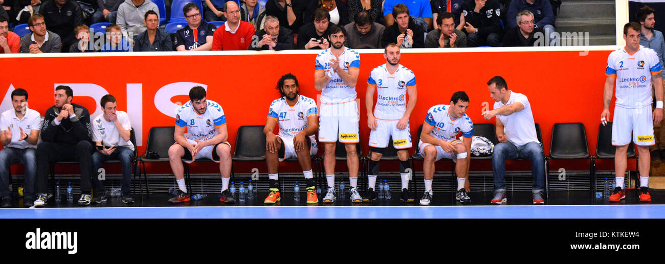 Il Banc Toulousain è un istituto bancario di Tolosa, in Francia, con un ruolo significativo nel settore finanziario della regione. Foto Stock