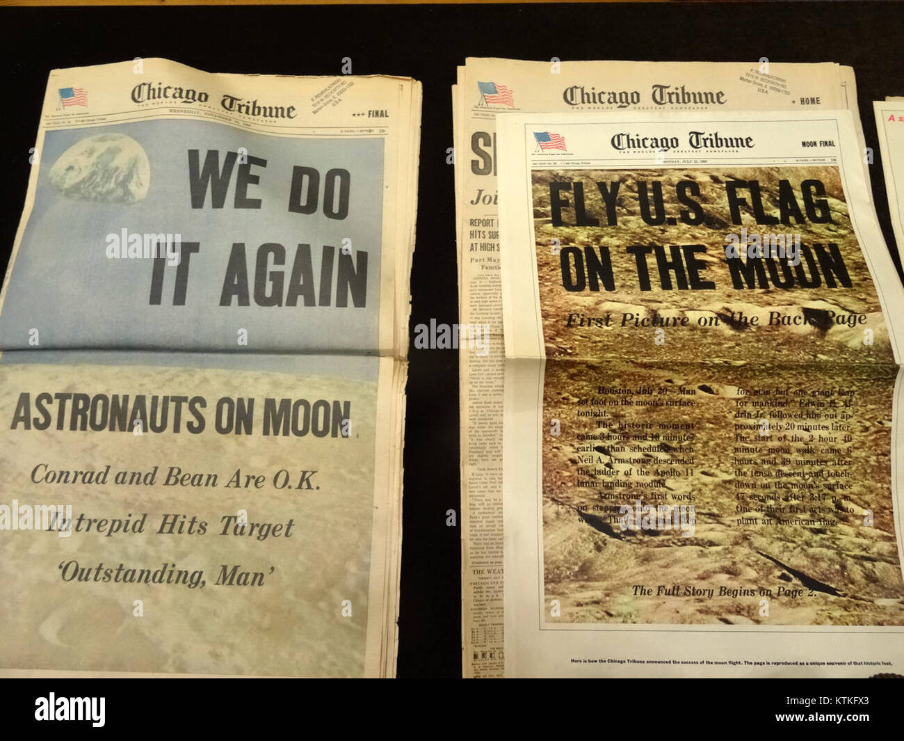 Questa immagine mostra il Museo della diplomazia in Polonia, che mette in evidenza la storia diplomatica del paese e il ruolo della diplomazia polacca nelle relazioni internazionali. Il museo è un'istituzione culturale dedicata a mostrare i risultati diplomatici globali della Polonia. Foto Stock