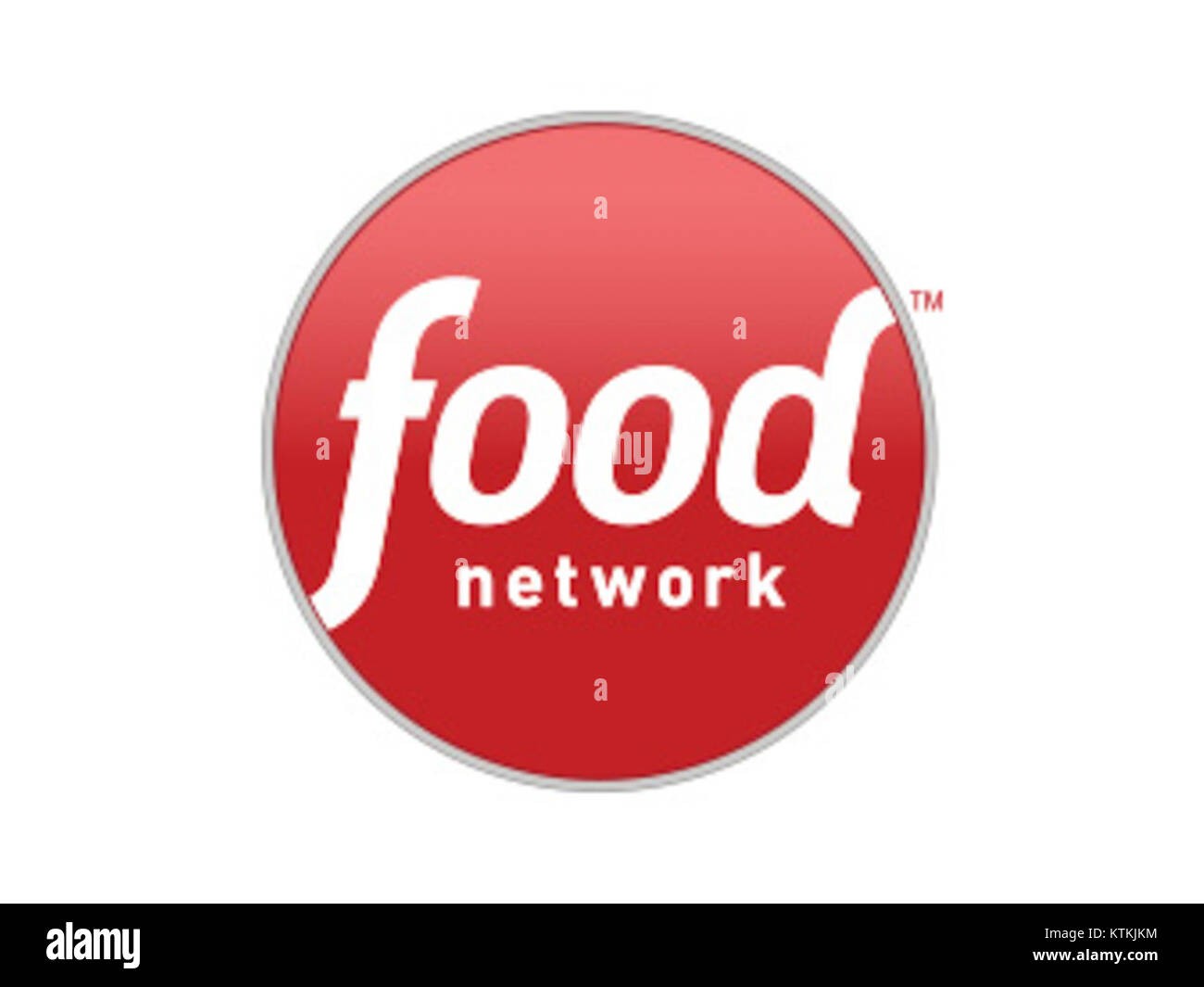 Il logo FN 3D è un design moderno che rappresenta il marchio FN, noto per le armi da fuoco e la tecnologia militare. Questo logo evidenzia l'identità dell'azienda nel settore della difesa. Foto Stock