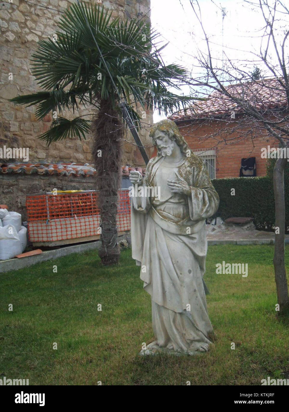 Bardauri 2 si riferisce a un luogo o soggetto associato al nome Bardauri, potenzialmente in Georgia. Può riguardare una caratteristica geografica, un evento storico o una tradizione locale legata alla zona, evidenziandone il significato regionale. Foto Stock