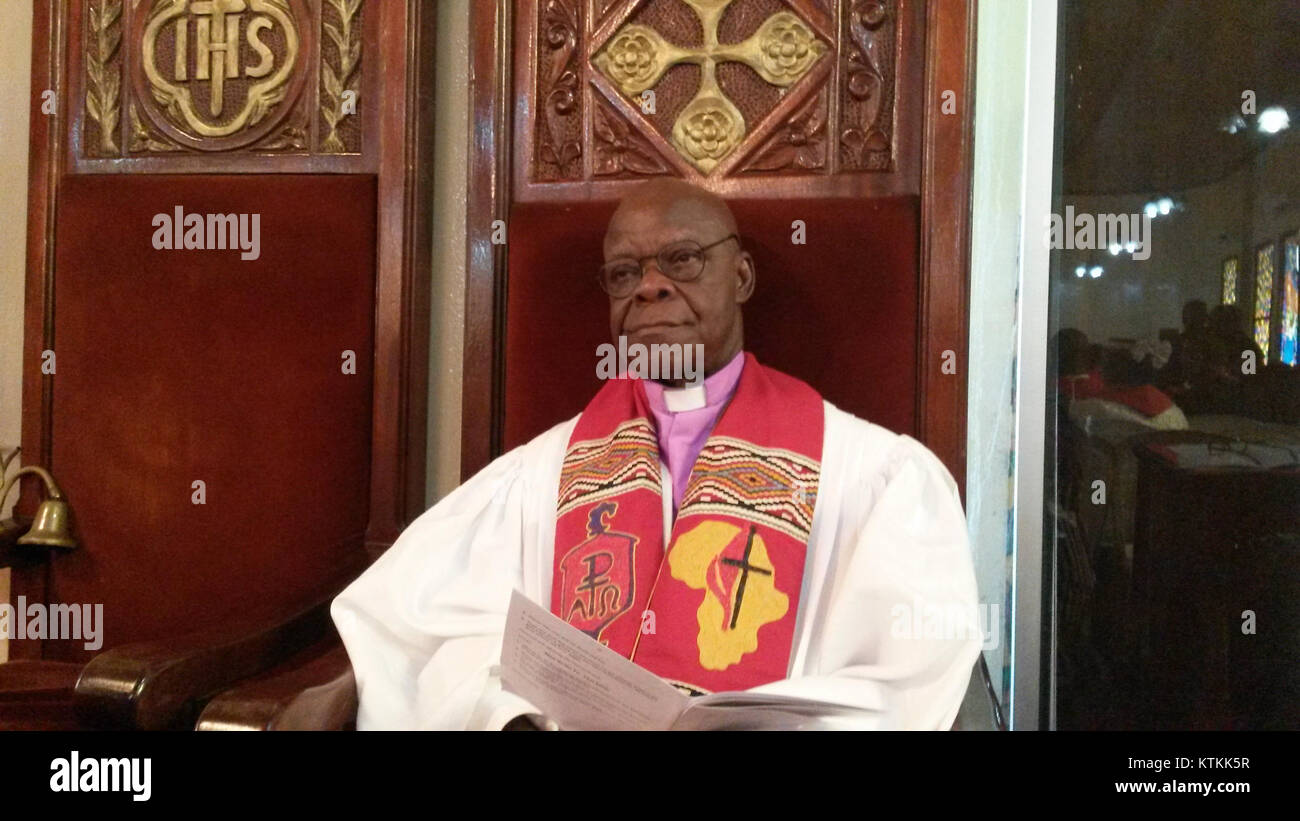 Il programma Bak1si riferisce a un software o programma specifico, probabilmente correlato alla tecnologia, allo sviluppo o all'elaborazione dei dati, utilizzato per attività specializzate o a fini di ricerca. Foto Stock