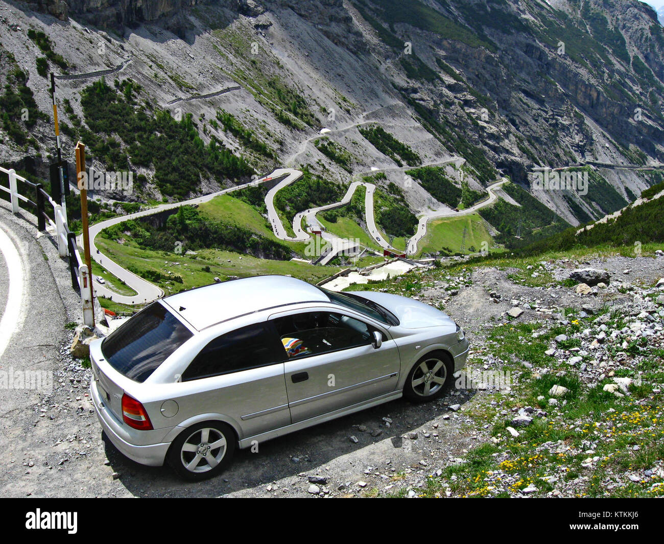 Astra Euroopassa 2010, che presenta eventi o sviluppi dell'anno 2010, mette in evidenza la presenza e l'influenza di Astra in Europa. Tale riferimento comprende l'impegno europeo dell'organizzazione e le sue attività durante tale periodo. Foto Stock