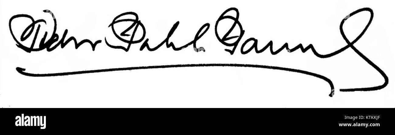 Firma de Pedro Pablo Paredes si riferisce a un'azienda o a un'entità giuridica associata a Pedro Pablo Paredes. La natura dell'azienda non è chiara solo dal titolo. Foto Stock