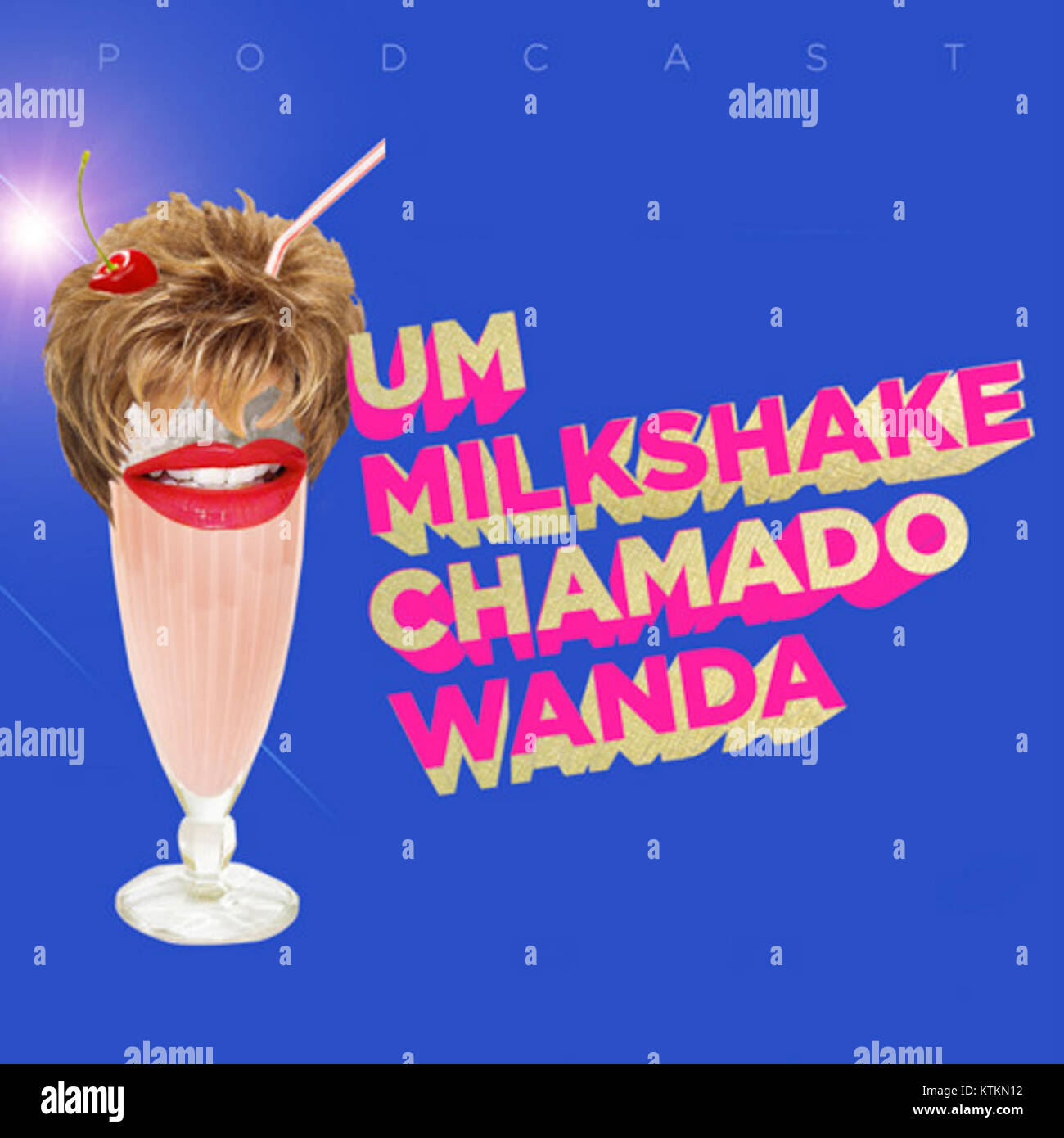 Si riferisce a un'immagine avatar digitale, eventualmente utilizzata per profili online o ambienti virtuali. Il formato specifico (7d1z6v t500x500) indica la risoluzione dell'immagine e le caratteristiche del file, che vengono spesso utilizzate nell'identità digitale e nelle interazioni virtuali. Foto Stock