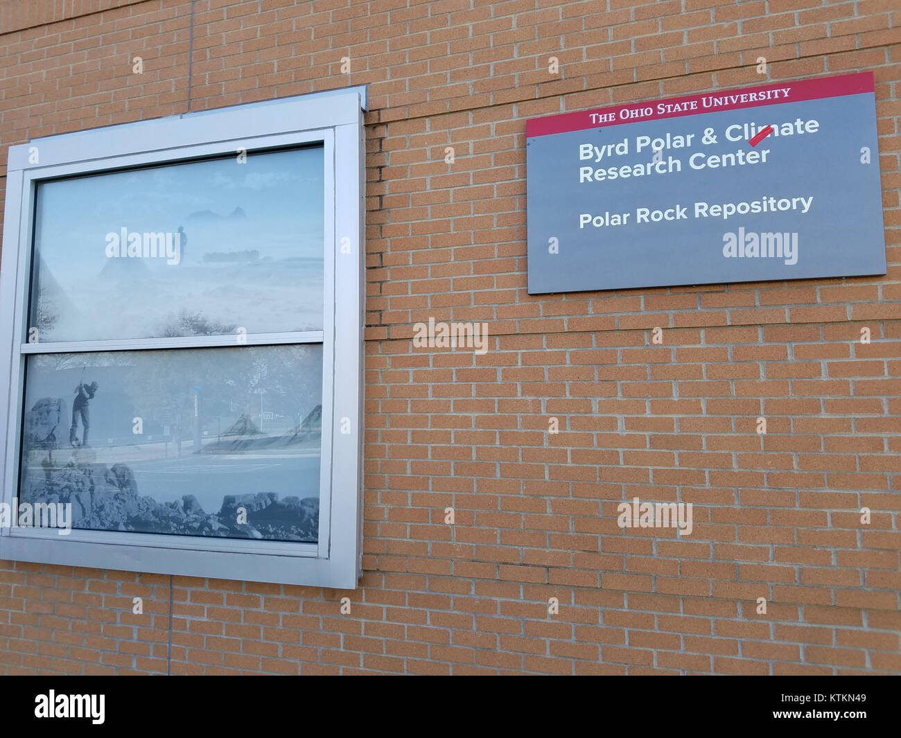 La Beat Michigan Week è un evento annuale incentrato sulla costruzione dello spirito scolastico e della rivalità durante la stagione calcistica universitaria, in particolare presso le università con importanti programmi sportivi. Foto Stock