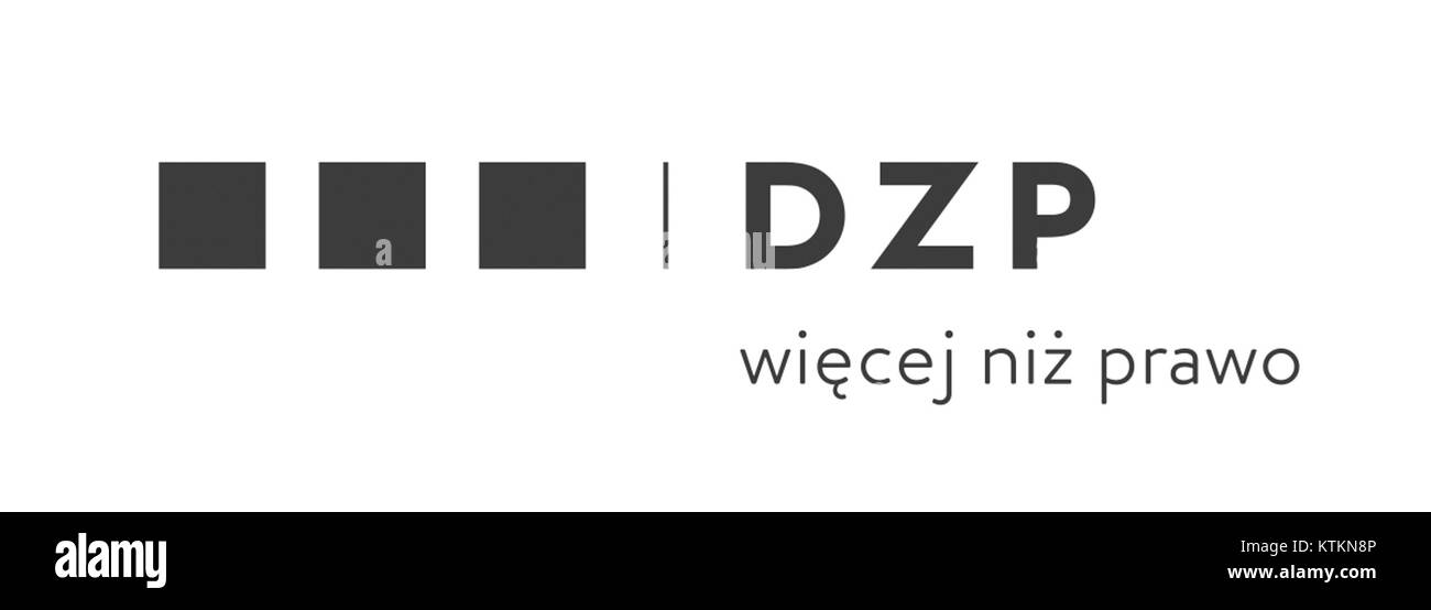 DZP RGB Basic POL si riferisce a uno specifico modello di colore utilizzato nell'imaging digitale, probabilmente riferendosi a una configurazione di base del colore RGB per le immagini digitali in Polonia. Può coinvolgere applicazioni nel design o nelle arti visive Foto Stock