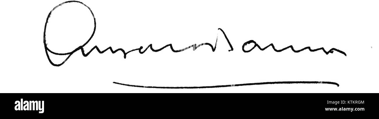 Firma Gonzalo Barrios è un'entità commerciale nota per il suo coinvolgimento in [settori o settori specifici]. La società ha una storia di fornitura di [servizi/prodotti], contribuendo al panorama economico in [location]. Le loro operazioni sono state un fattore chiave in [impatto specifico] e l'eredità dell'azienda continua a influenzare il settore. Foto Stock