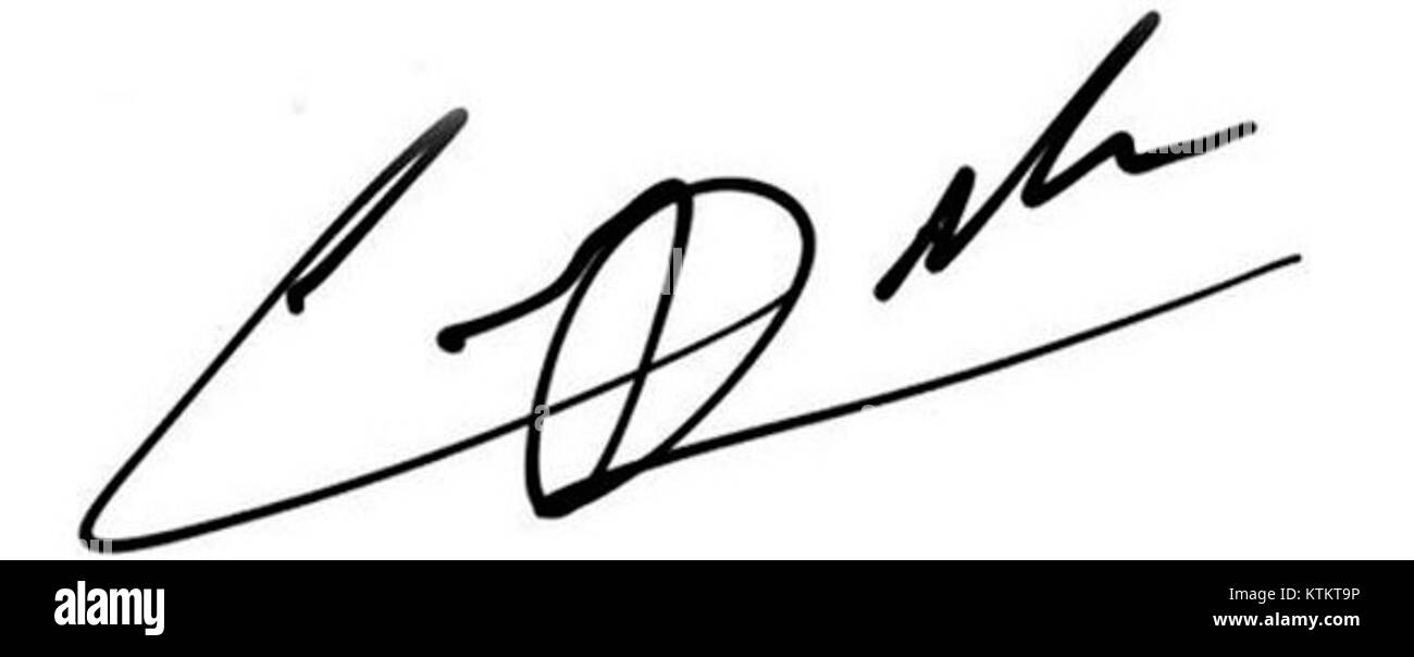 Cameron Dallas, personaggio e attore statunitense di Internet, è noto per il suo marchio distintivo. Ha guadagnato fama attraverso la sua presenza sui social media e in seguito si è espanso nella recitazione e nella musica. Foto Stock