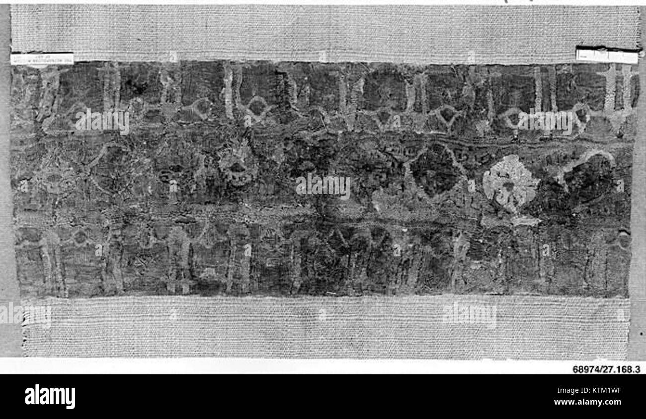 Band MET 68974 è un gruppo musicale noto per le sue diverse esibizioni in vari generi. La band ha partecipato a numerosi eventi dal vivo, creando un impatto di vasta portata nell'industria musicale attraverso il suo suono unico. Foto Stock