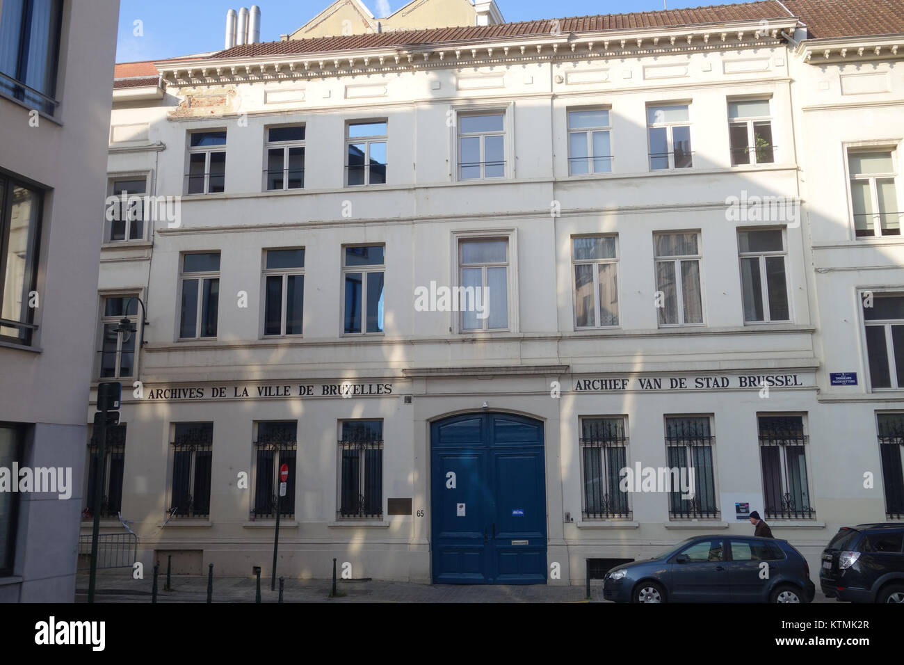 Il termine "AVB huidevet" può riferirsi a uno specifico riferimento storico o culturale, anche se il contesto esatto non è chiaro. Potrebbe rappresentare una persona, un luogo o un evento di importanza, che richiede ulteriori chiarimenti. Foto Stock