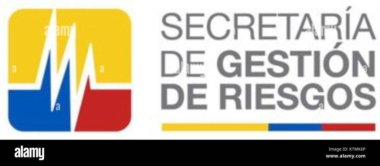 La Gestion de Riesgos 2017 fa riferimento alle strategie e ai quadri di gestione del rischio attuati nel corso dell’anno, concentrandosi sulla valutazione e sulla mitigazione dei rischi potenziali in vari settori. Foto Stock