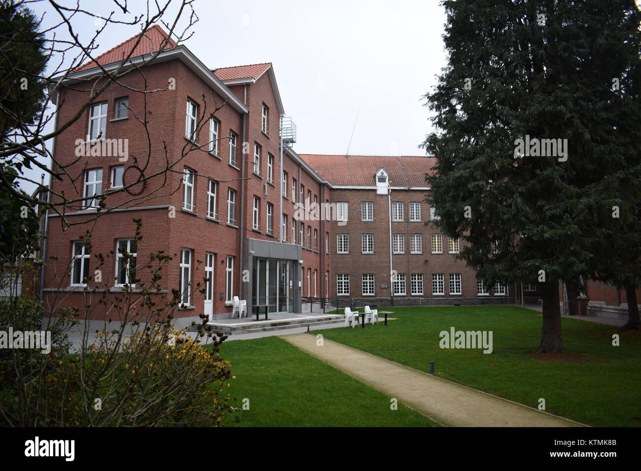 Bed Muzet è un riferimento specifico, probabilmente associato a un'opera d'arte, un oggetto culturale o un oggetto storico. Un ulteriore contesto chiarirebbe la sua esatta importanza. Foto Stock