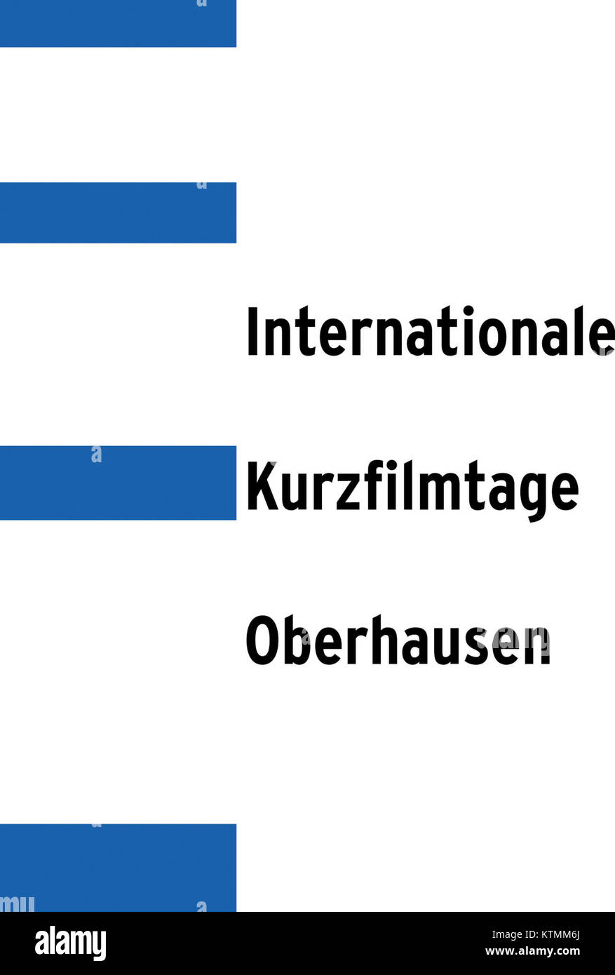 Il logo D Hoch HKS43, parte del sistema di colori HKS, è un riferimento al colore specifico utilizzato nel branding e nel design, evidenziando il suo ruolo nel design grafico e nella stampa moderni. Foto Stock