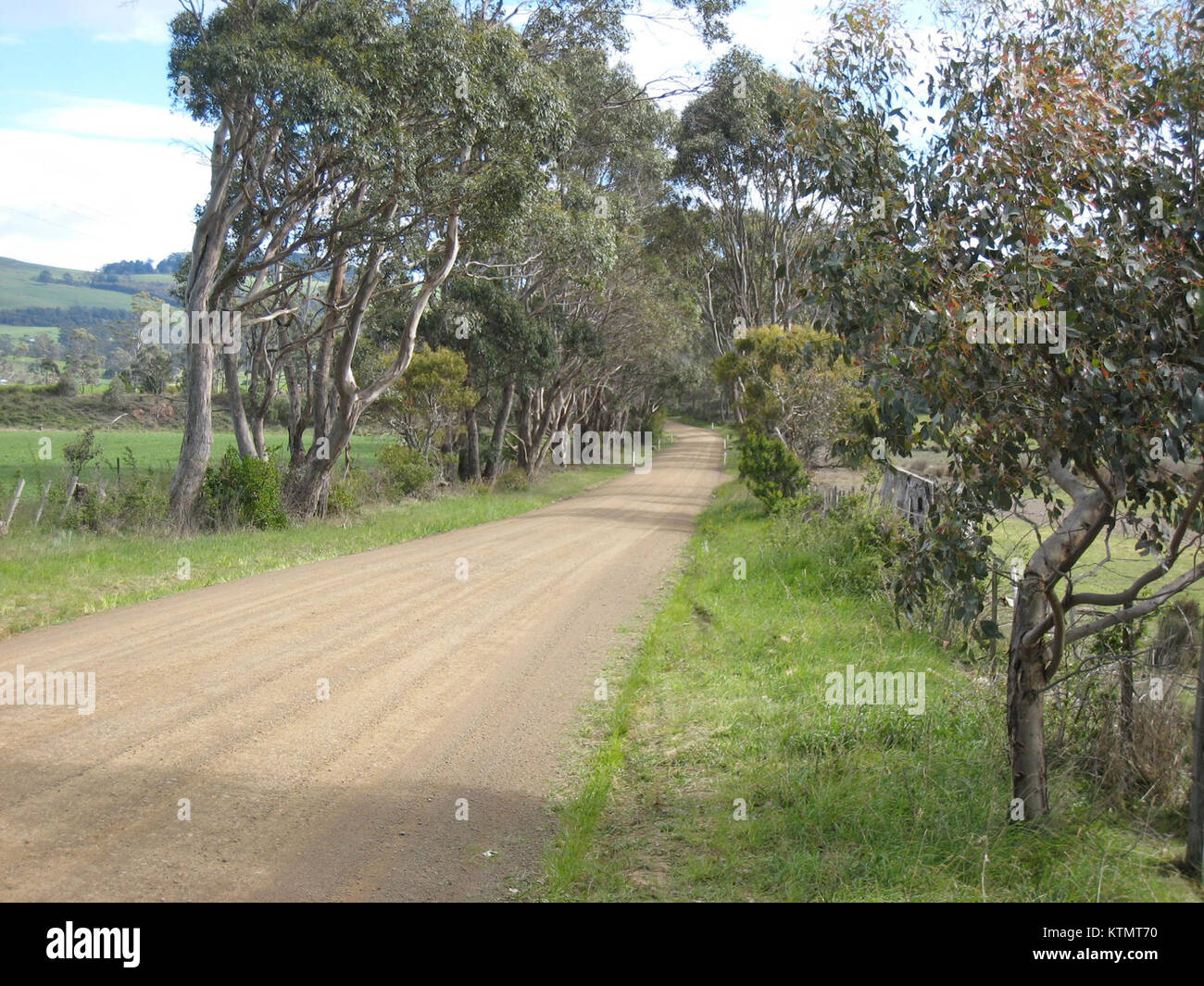 Foto del tour australiano del 2007, che cattura un momento del tour dei concerti dal vivo con artisti e performance di rilievo. Foto Stock