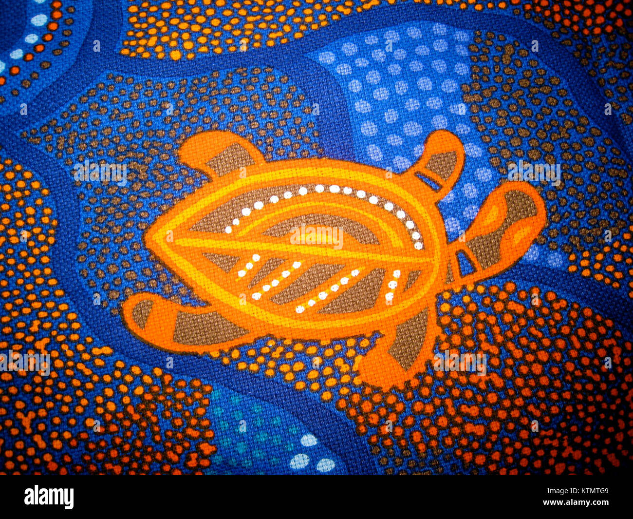 L'Aussie Tour 2007 si riferisce ad un notevole tour musicale in Australia durante l'anno 2007. È stato significativo nell'industria musicale, mostrando vari artisti e spettacoli in tutto il paese. Foto Stock