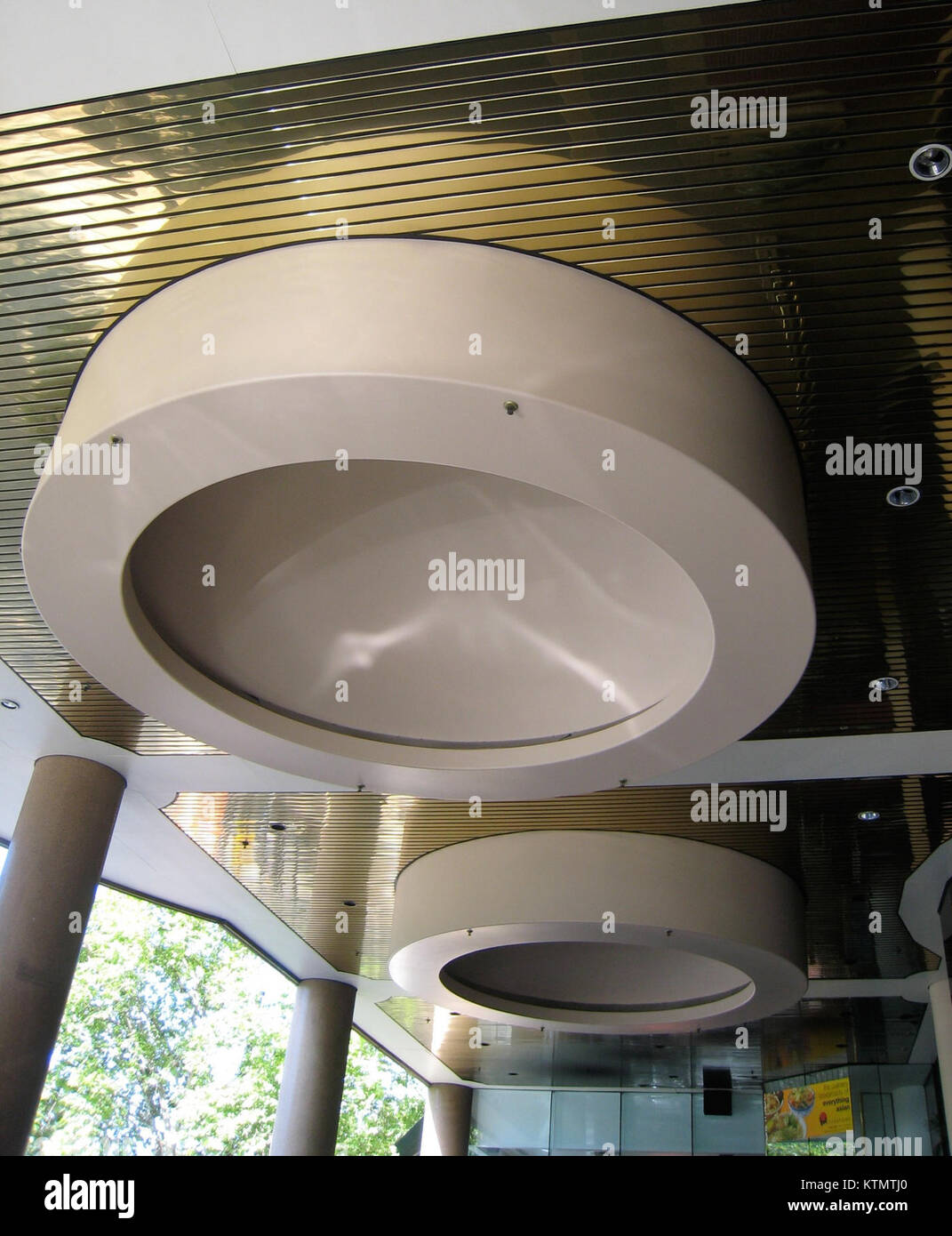 L'Aussie Tour 2007 si riferisce a un tour musicale di artisti australiani nel 2007, che presenta esibizioni in varie città e luoghi, promuovendo la musica australiana su scala internazionale. Foto Stock