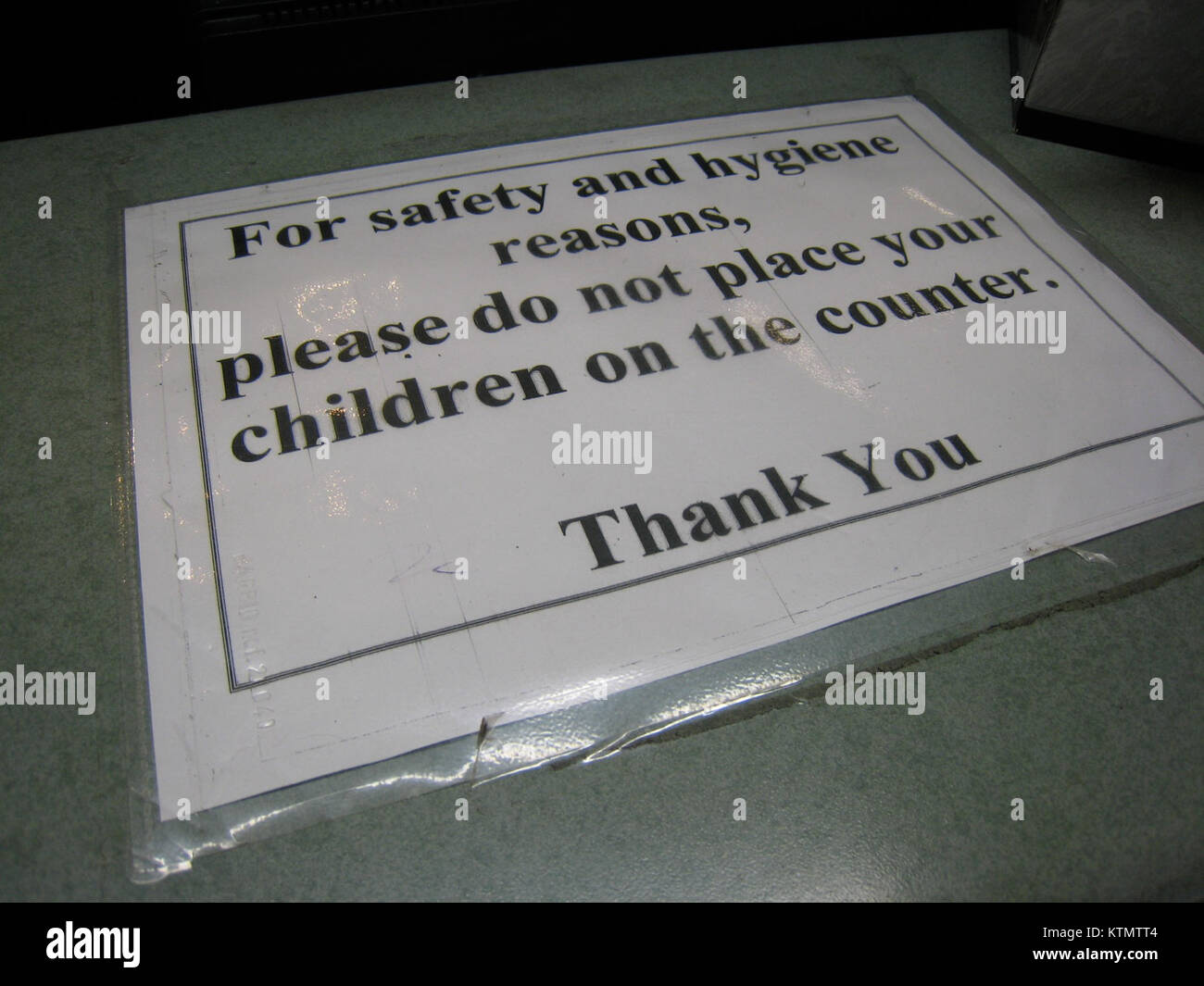 L'Aussie Tour 2007 si riferisce a un evento specifico o a una serie di tour in Australia, che catturano momenti significativi nello sport o nell'intrattenimento durante l'anno 2007. Foto Stock