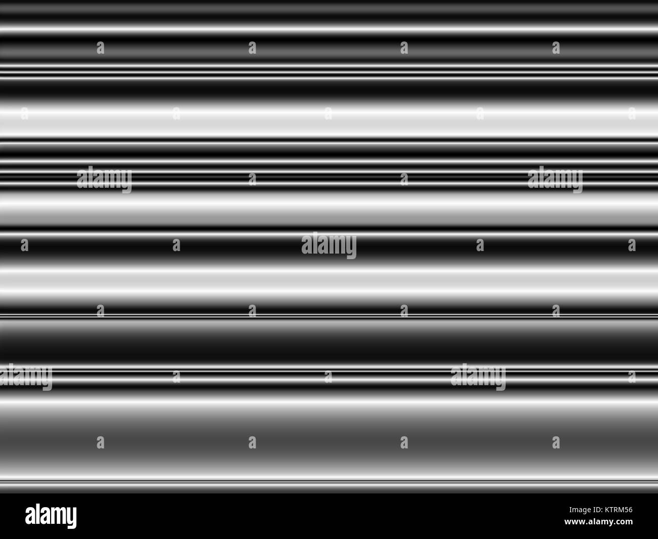 Abstract sfondo grigio futuristico geometrica dinamica del modello di gradiente Foto Stock