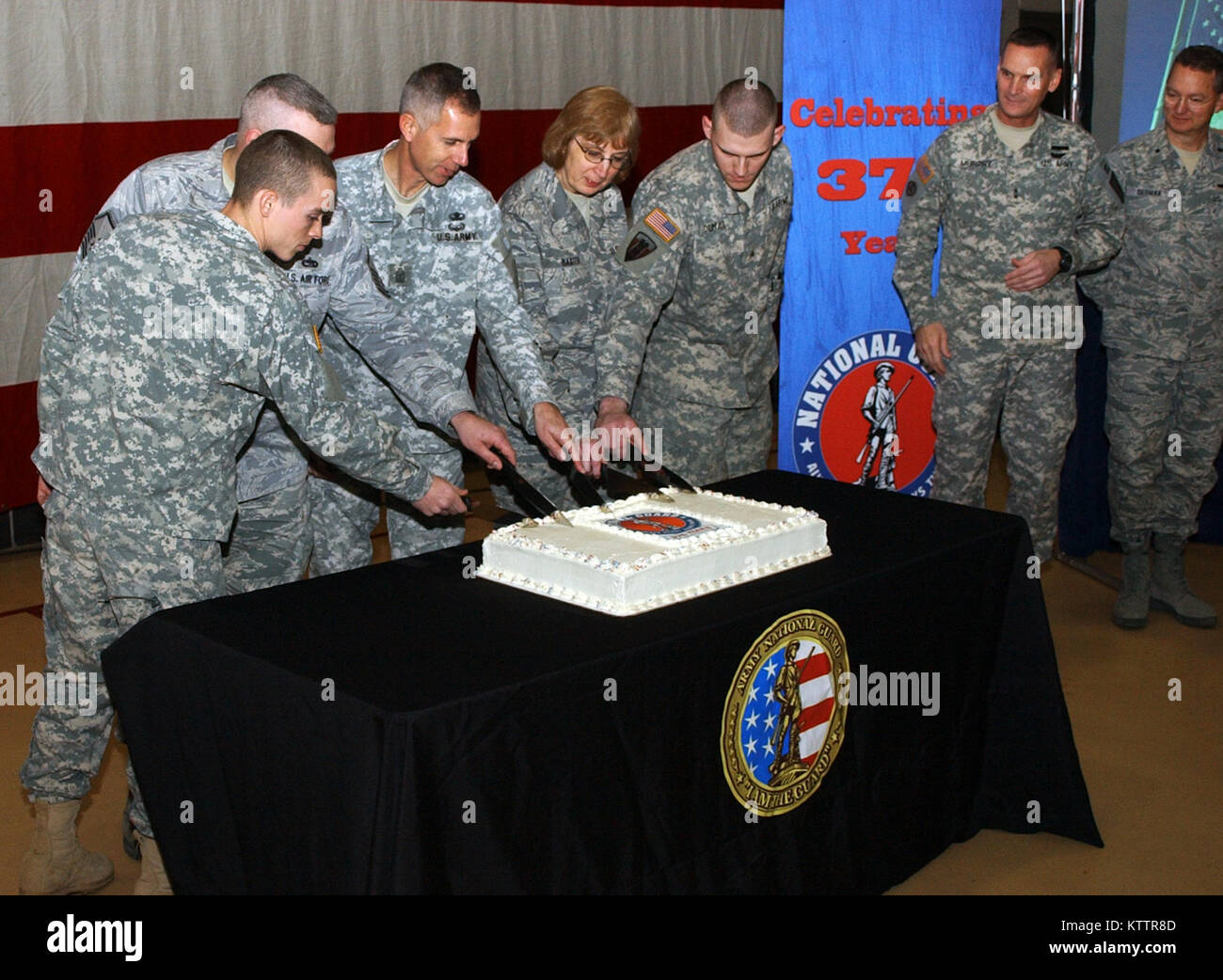 Sgt joseph murphy immagini e fotografie stock ad alta risoluzione - Alamy