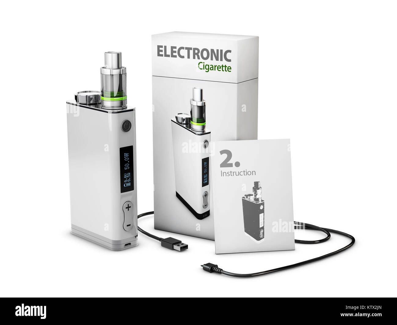 sigaretta elettronica con ricariche FUYL Dinner Lady Pod Kit Ricaricabili e Ricariche Pods Online main image 0