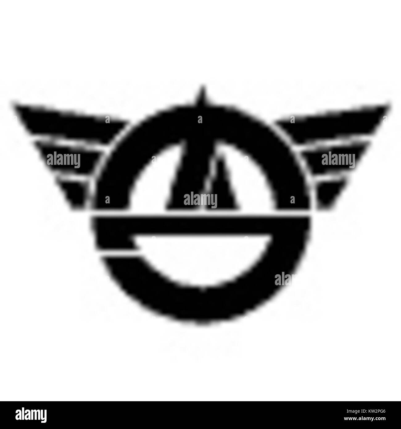 Il capitolo di Minamiminowa di Nagano fornisce un resoconto dettagliato di una regione del Giappone conosciuta per il suo significato storico e la sua bellezza naturale. Questo record mette in evidenza le caratteristiche culturali e geografiche della zona di Nagano. Foto Stock