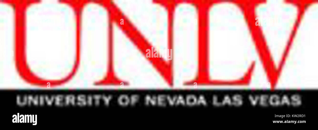 Questa immagine, intitolata "TR7 clip image007 00001", raffigura una rappresentazione visiva di una clip TR7, spesso utilizzata in vari contesti ingegneristici o meccanici. L'immagine si concentra sui dettagli della clip, evidenziandone il design e la funzionalità. Può essere utilizzato nella documentazione tecnica o nelle illustrazioni di parti e componenti all'interno di sistemi meccanici. Foto Stock