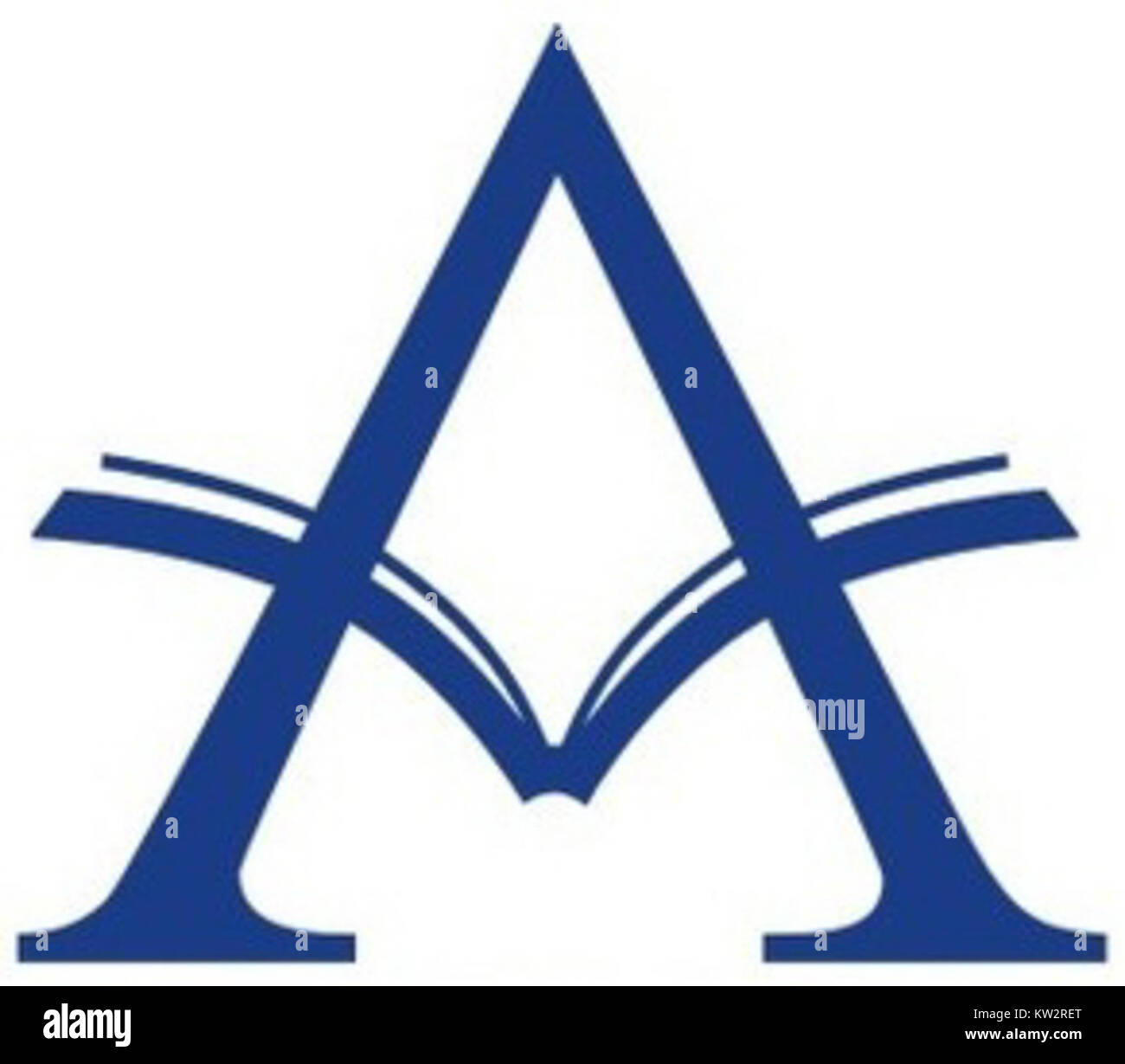 L'Universidad de Las Americas è un'università di primo piano conosciuta per la sua eccellenza accademica e i diversi programmi educativi. Offre un'ampia gamma di discipline e attrae studenti di varie origini. Foto Stock