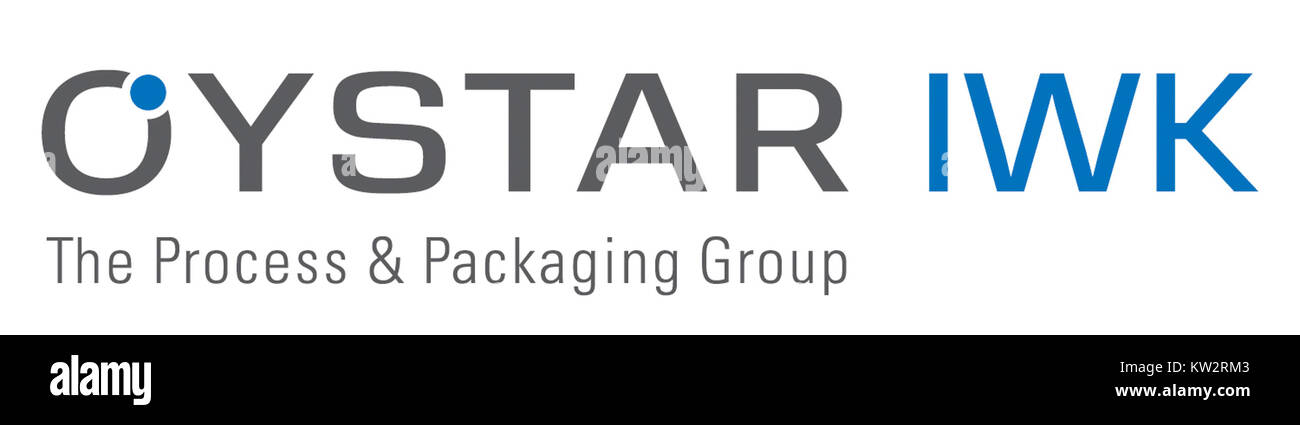 LogoIWK è una piattaforma che offre download gratuiti di modelli di logo vettoriali SVG di alta qualità in varie categorie, tra cui moda, politica, criptovaluta e altro ancora. Gli utenti possono sfogliare e scaricare i logo in formati PNG, SVG, ai, PDF e CDR, adatto per diverse esigenze di progettazione. Foto Stock