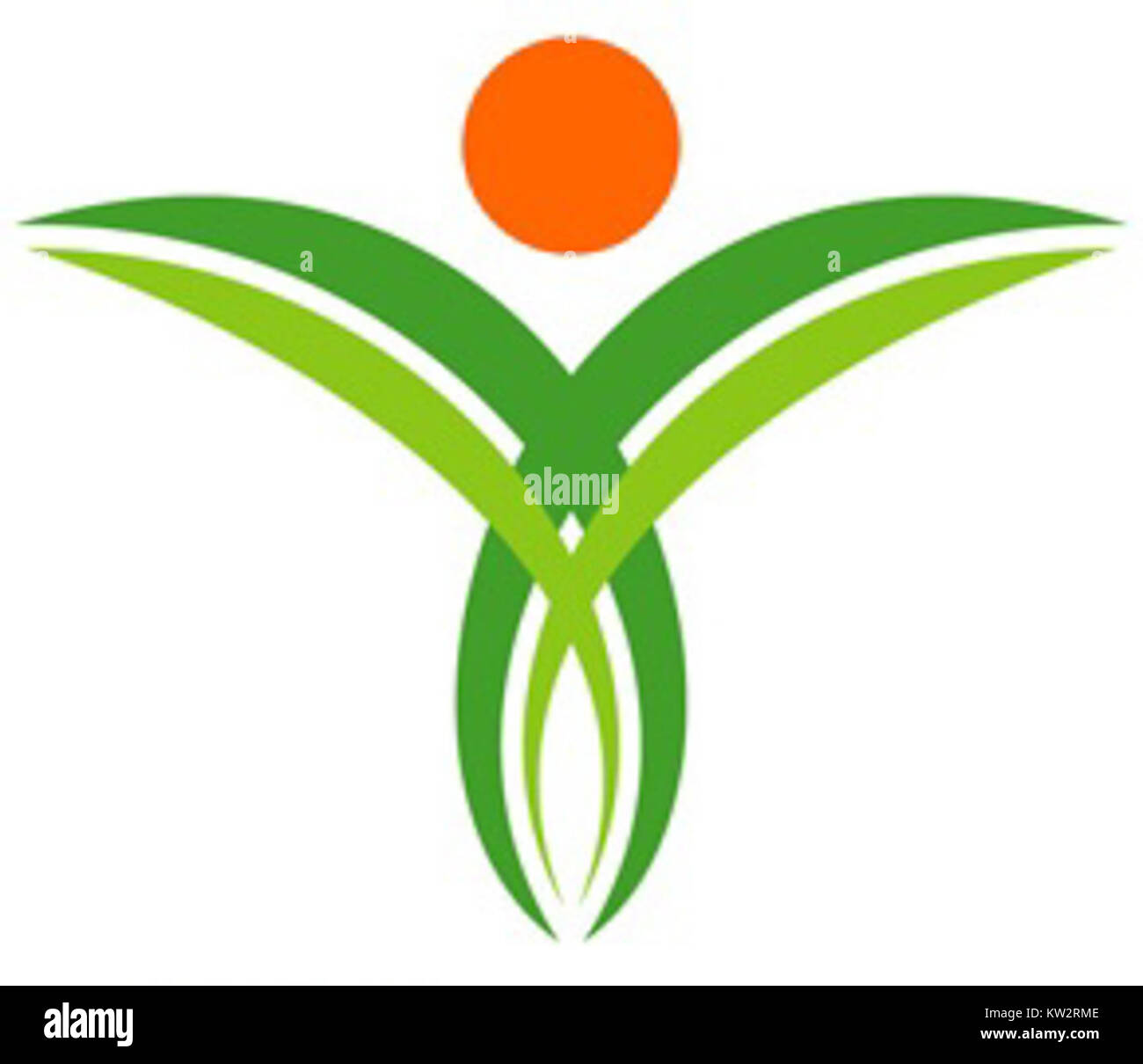 Yufu è una città nella prefettura di Oita, in Giappone, conosciuta per le sue sorgenti termali naturali e la bellezza paesaggistica. L'area è una popolare destinazione turistica, che offre un mix di attività all'aperto ed esperienze culturali. Yufu è anche famosa per i suoi monumenti storici e la cultura tradizionale giapponese. Foto Stock