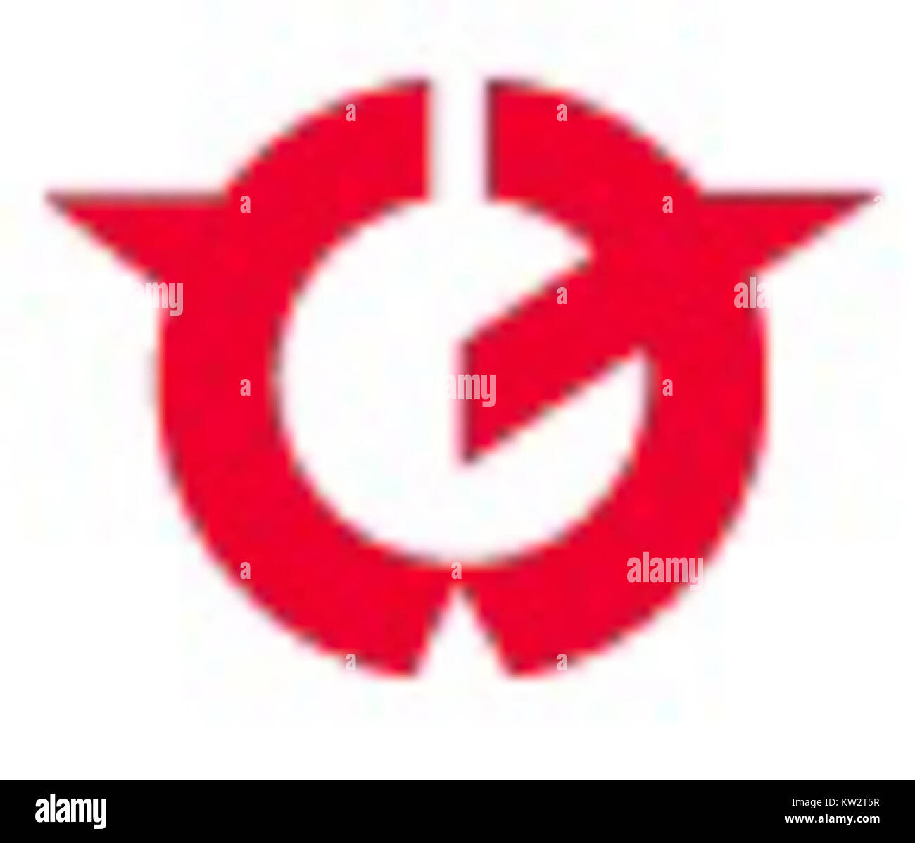 Il capitolo Tokashiki di Okinawa è una parte significativa della storia del islandÂ, conosciuta per le sue bellezze naturali e il suo patrimonio culturale. Il capitolo mette in evidenza le tradizioni e lo stile di vita locale di Okinawa. Foto Stock