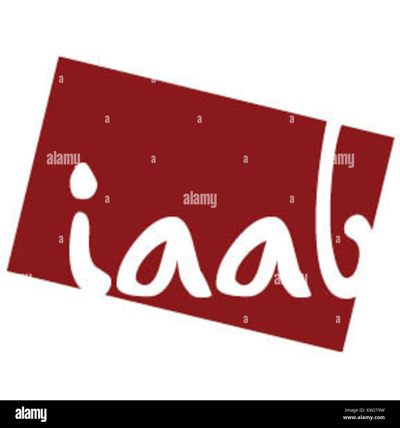 Il titolo si riferisce probabilmente al concetto di alleanze iraniane oltre i confini, probabilmente affrontando le connessioni geopolitiche o culturali tra l'Iran e altre nazioni nella regione o a livello globale. Foto Stock