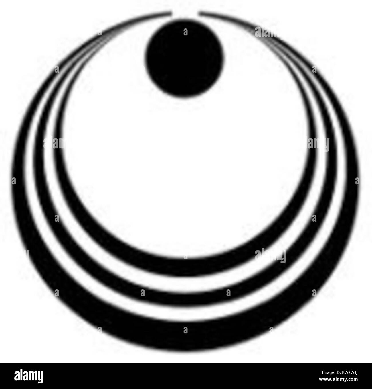 Il "capitolo di Misaki Chiba" si riferisce a una sezione di una narrazione più ampia, possibilmente un libro o una serie. Misaki Chiba potrebbe essere un personaggio o un soggetto presente nel testo, contribuendo alla storia generale. Foto Stock