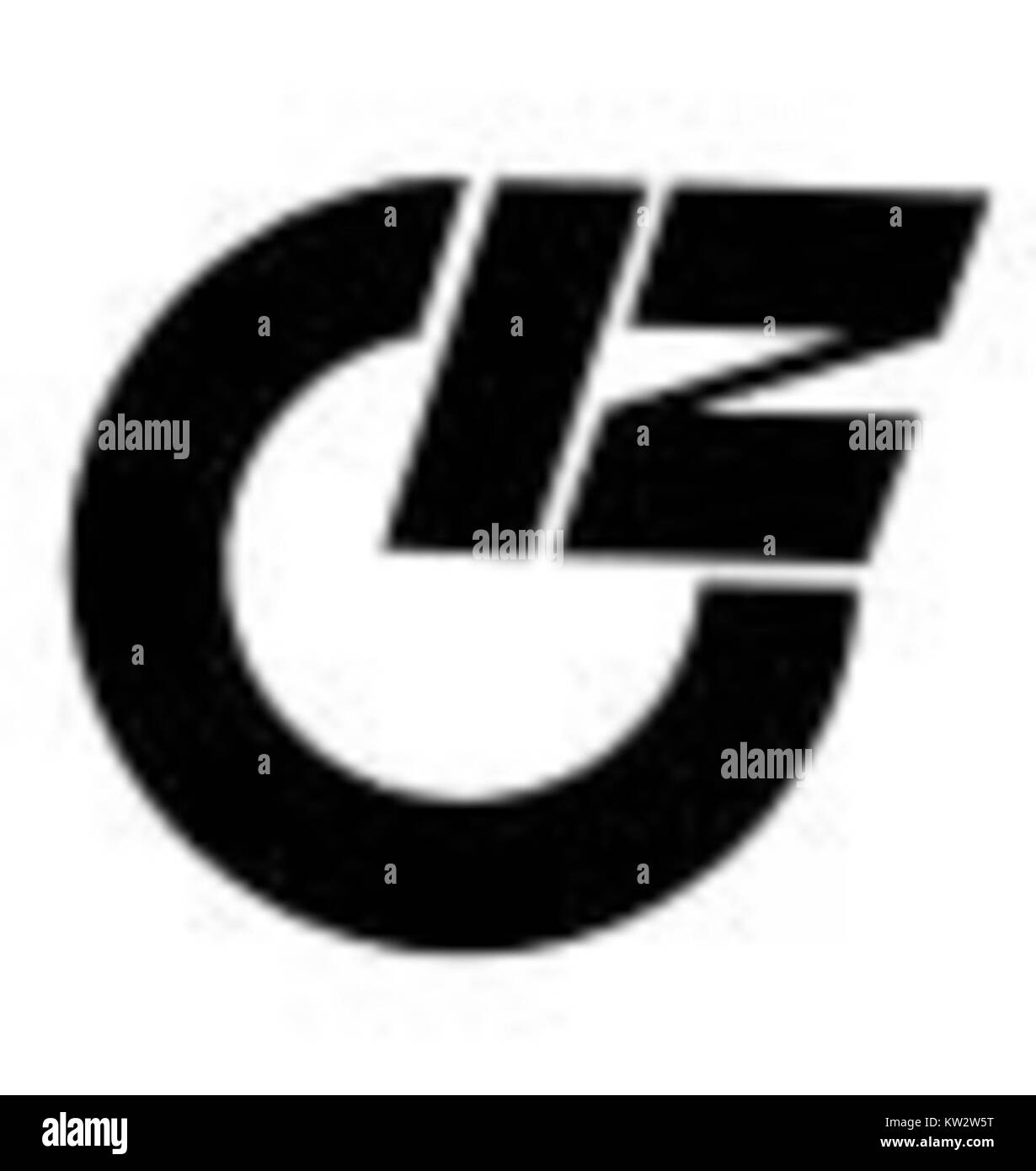 Nishinasuno nella prefettura di Tochigi, in Giappone, è conosciuta per il suo significato storico e culturale. La regione è ricca di tradizioni locali, architettura e bellezze naturali, rendendola un sito importante per l'esplorazione culturale e il turismo in Giappone. Foto Stock