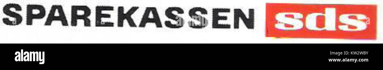 Privat3 si riferisce a un'entità o a un luogo privato, che potenzialmente coinvolge questioni personali o esclusive, ma senza un ulteriore contesto, il suo significato rimane poco chiaro. Foto Stock