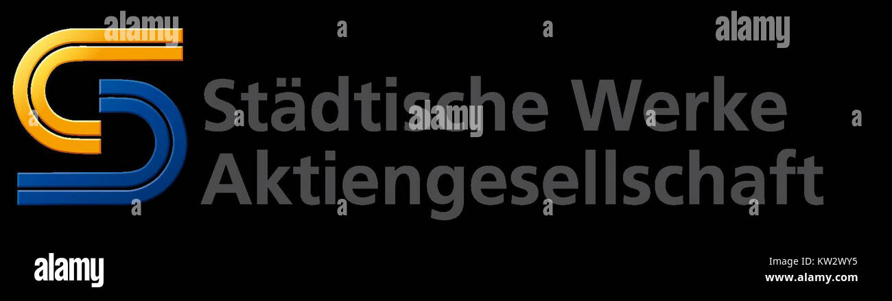 Stwks è un termine abbreviato o abbreviato che può riferirsi a un luogo, evento o soggetto. È necessario un contesto aggiuntivo per fornire una descrizione precisa. Foto Stock