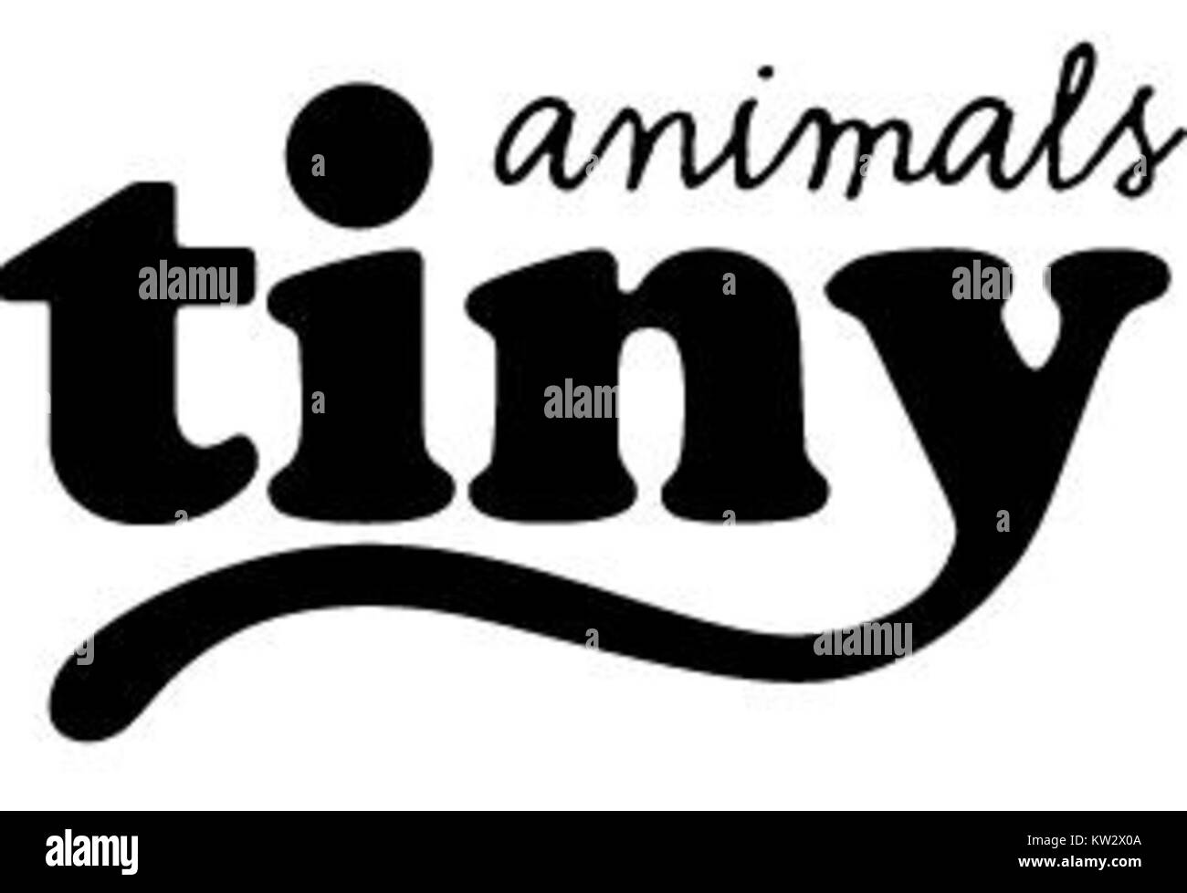 Tinyanimals si riferisce a piccole creature o specie, potenzialmente comprendenti una varietà di animali provenienti da diversi ecosistemi, noti per le loro piccole dimensioni. Questi animali svolgono un ruolo cruciale nei loro habitat e spesso includono insetti, roditori e altre specie minori. Foto Stock