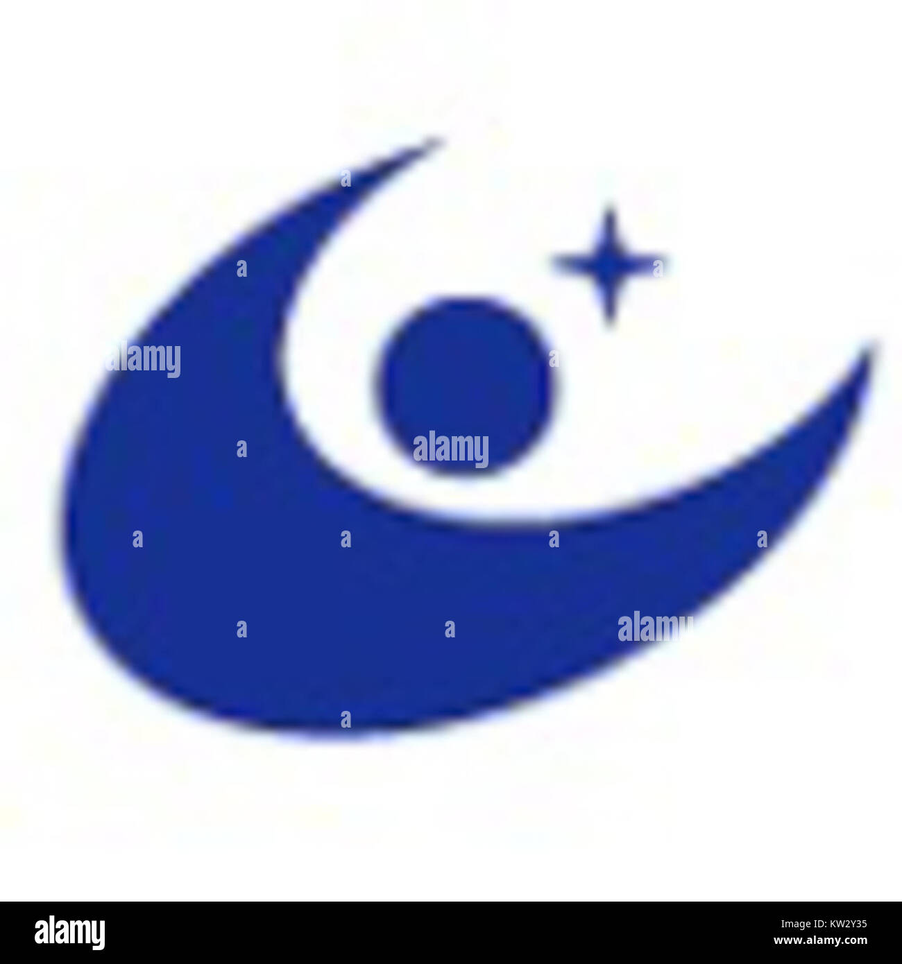 Jinsekikogen è una regione di Hiroshima, in Giappone, conosciuta per la sua bellezza naturale e la sua importanza nella storia e nella cultura locale della prefettura di Hiroshima. Foto Stock