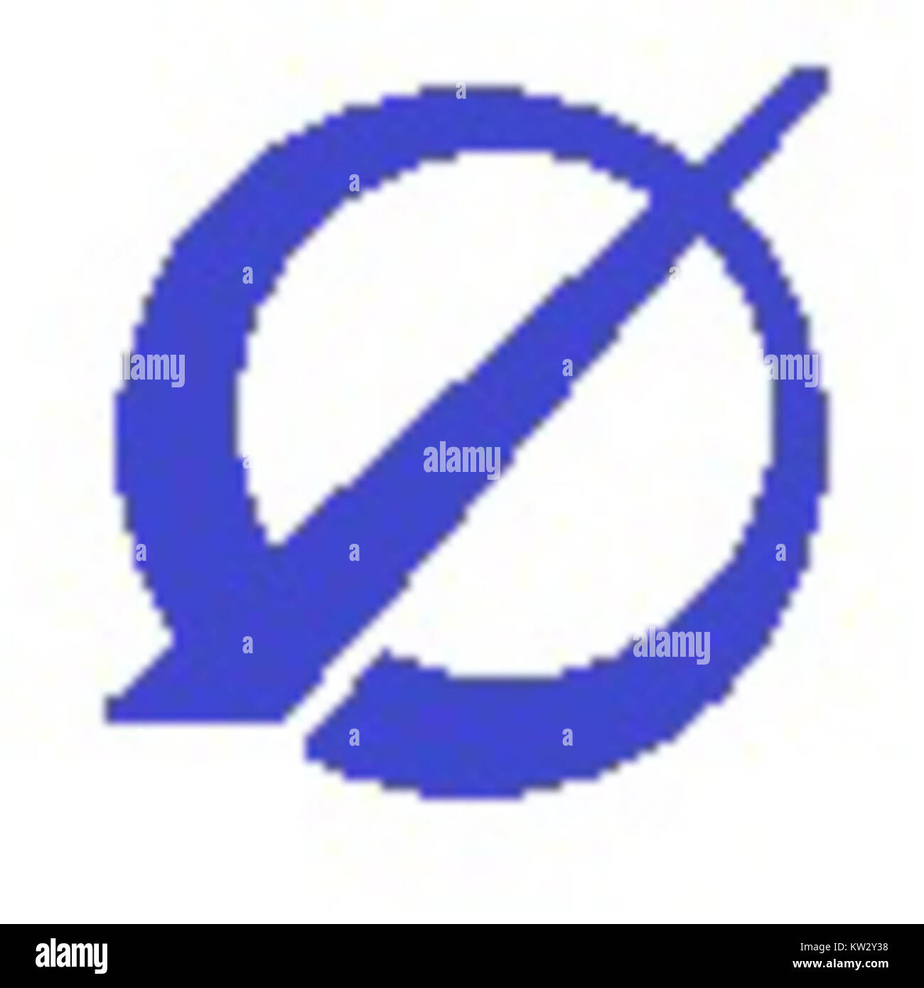 Kamiyamada, situato nella Prefettura di Nagano in Giappone, è un quartiere storico noto per la sua architettura tradizionale e il suo patrimonio culturale. L'area è famosa per la sua bellezza naturale, l'onsen (sorgenti termali) e il suo ruolo nella storia locale giapponese. Il capitolo di Kamiyamada si riferisce alla parte specifica del distretto o alla sua storia. Foto Stock