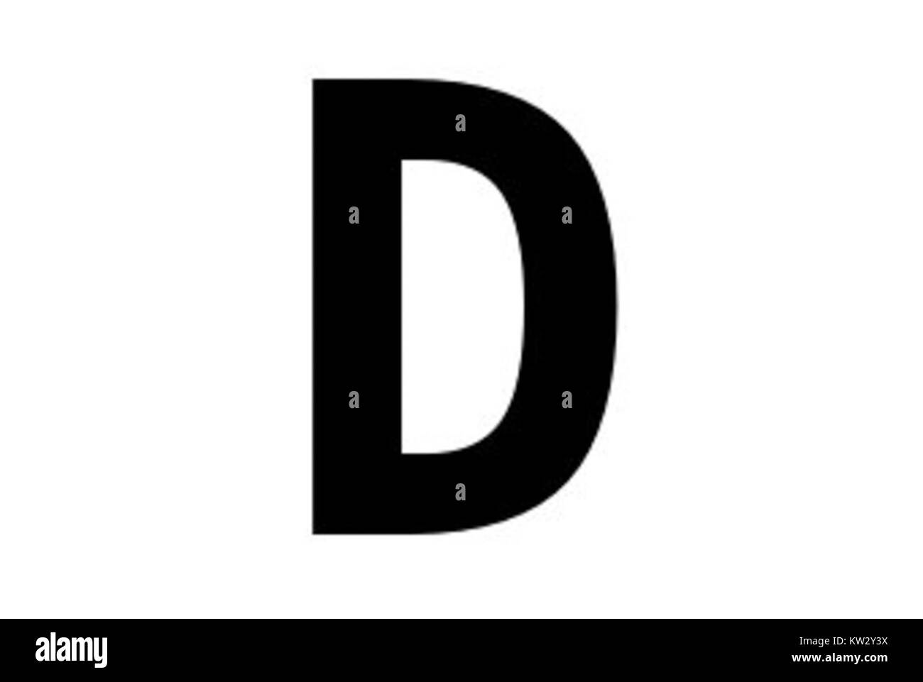 Klassenzeichen Drachen si riferisce a un emblema storico o simbolo associato a una classe o gruppo specifico, spesso usato in contesti militari o culturali. Il simbolo rappresenta l'identità e l'eredità del suo gruppo associato. Foto Stock