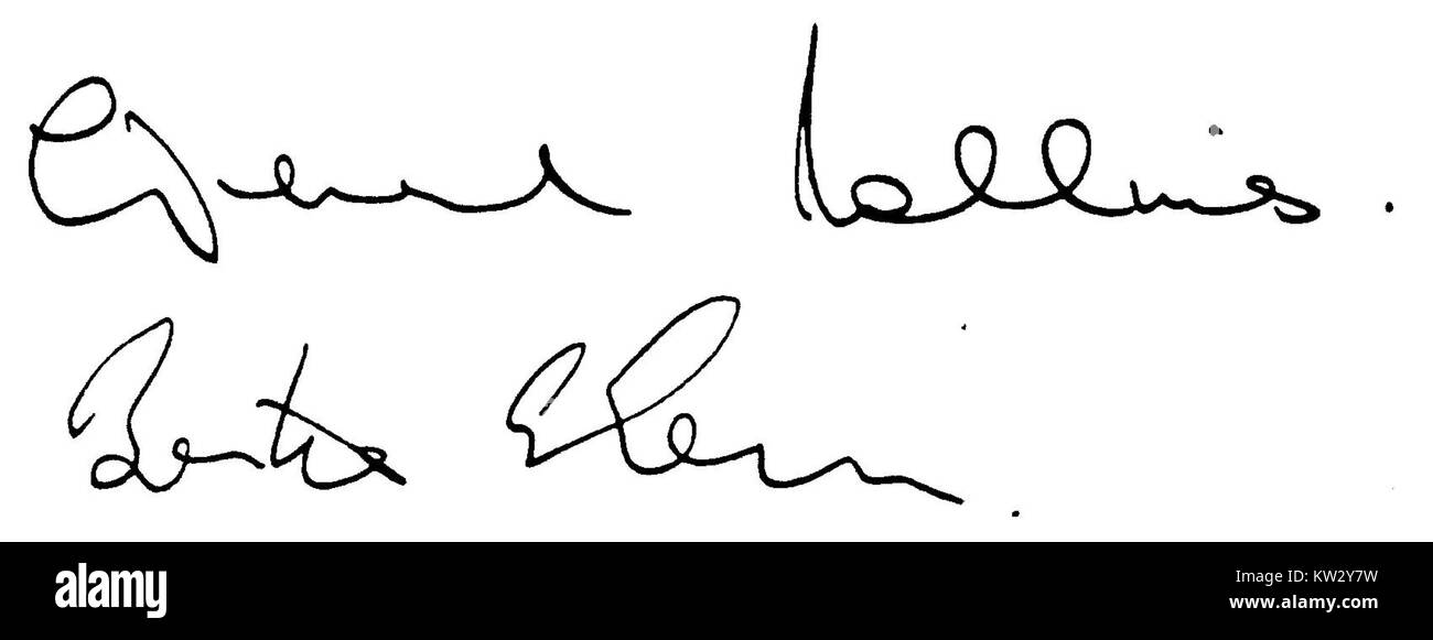 Maastricht, una città con un significato storico nei Paesi Bassi, è conosciuta per la sua architettura e il suo patrimonio culturale. Questa ricerca collega l'eredità storica di Maastrichtâ all'influenza culturale di Irelandâ. Foto Stock