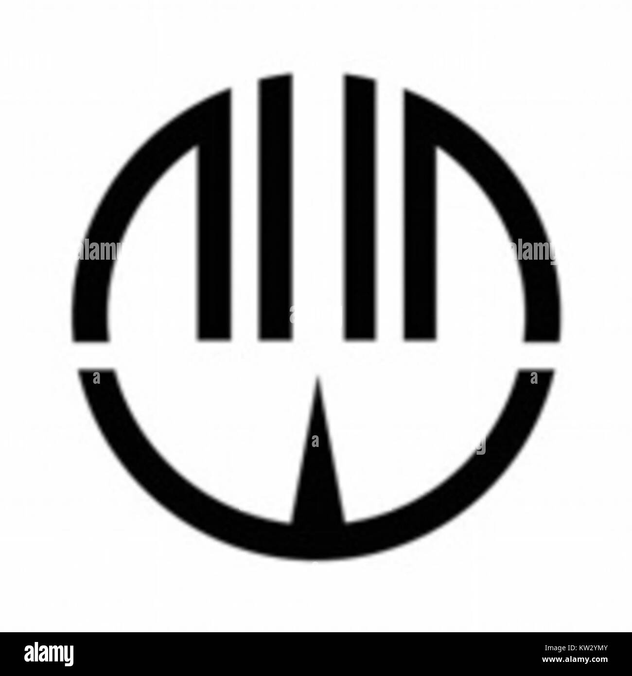 Il capitolo di Nirayama Shizuoka fa parte di un più ampio contesto storico e culturale. Questo capitolo riflette aspetti significativi del patrimonio e dello sviluppo della regione, contribuendo alla conservazione e alla comprensione della storia e della cultura locali in Giappone. Foto Stock